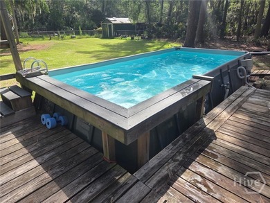 Hidden Gem! Burnside Island Living with secluded privacy! This - photo 27