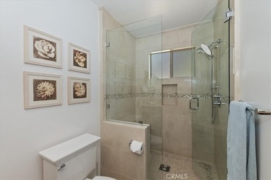 28018 Peninsula - photo 27
