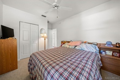 Set within the highly sought-after Rainbow Springs community in - photo 27