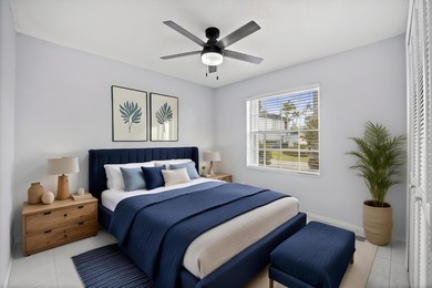 Full price offer = $10,000 credit to Buyer. Ask for details. 3 - photo 27