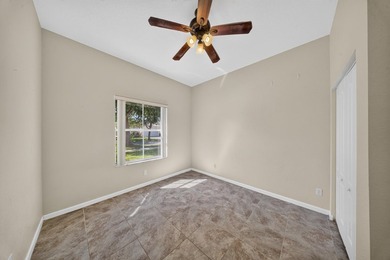 This 3BD/2BA CBS home is located in the gated community of - photo 27