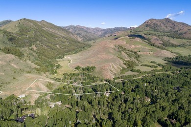 This property spans 7 acres over 3 parcels and hold deep - photo 27