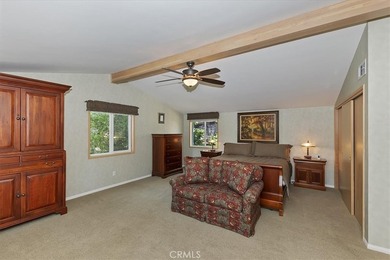 28018 Peninsula - photo 28