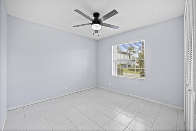Full price offer = $10,000 credit to Buyer. Ask for details. 3 - photo 28