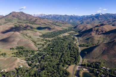 This property spans 7 acres over 3 parcels and hold deep - photo 28