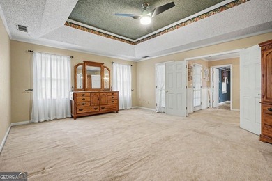 Welcome home to this exquisitely designed Classic Traditional - photo 29