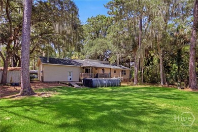 Hidden Gem! Burnside Island Living with secluded privacy! This - photo 29