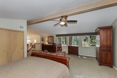 28018 Peninsula - photo 29