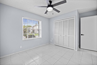 Full price offer = $10,000 credit to Buyer. Ask for details. 3 - photo 29