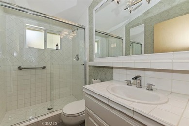 28018 Peninsula - photo 30