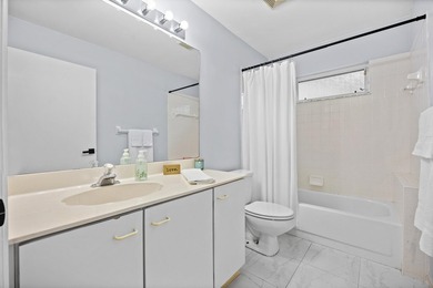 Full price offer = $10,000 credit to Buyer. Ask for details. 3 - photo 30