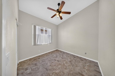 This 3BD/2BA CBS home is located in the gated community of - photo 30