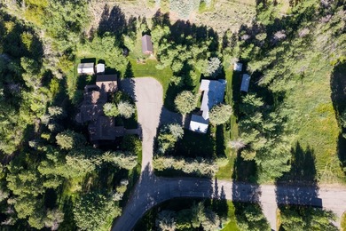 This property spans 7 acres over 3 parcels and hold deep - photo 30