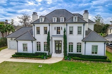 (private lake, pond, coastal) Home For Sale in New Orleans Louisiana