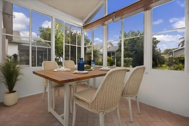 Full price offer = $10,000 credit to Buyer. Ask for details. 3 - photo 31