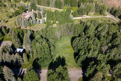 This property spans 7 acres over 3 parcels and hold deep - photo 31