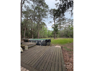 Hidden Gem! Burnside Island Living with secluded privacy! This - photo 32