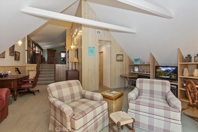 28018 Peninsula - photo 32