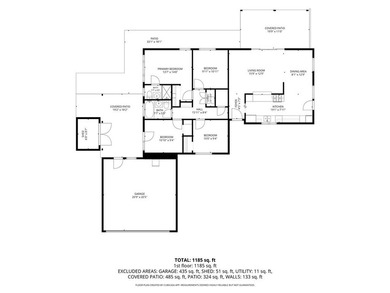 564 Stansbury - photo 2