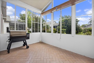 Full price offer = $10,000 credit to Buyer. Ask for details. 3 - photo 32