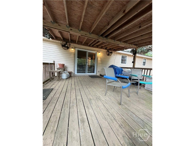 Hidden Gem! Burnside Island Living with secluded privacy! This - photo 33
