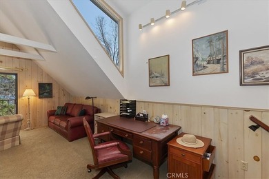 28018 Peninsula - photo 33