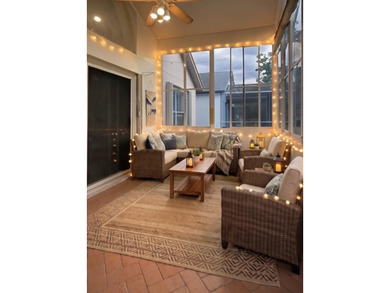 Full price offer = $10,000 credit to Buyer. Ask for details. 3 - photo 33