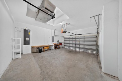 This 3BD/2BA CBS home is located in the gated community of - photo 33