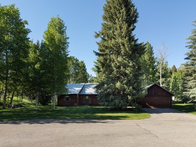 This property spans 7 acres over 3 parcels and hold deep - photo 33