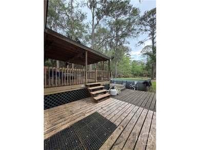 Hidden Gem! Burnside Island Living with secluded privacy! This - photo 34