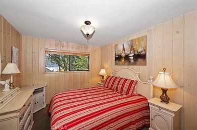 28018 Peninsula - photo 34