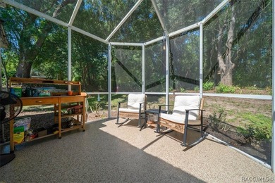 Set within the highly sought-after Rainbow Springs community in - photo 34