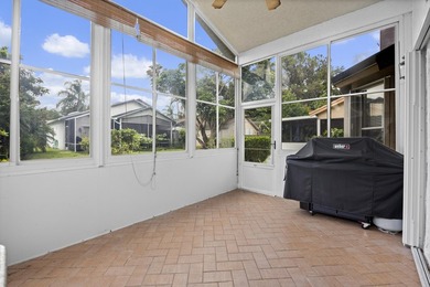 Full price offer = $10,000 credit to Buyer. Ask for details. 3 - photo 34