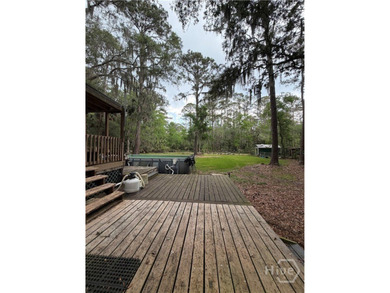 Hidden Gem! Burnside Island Living with secluded privacy! This - photo 35