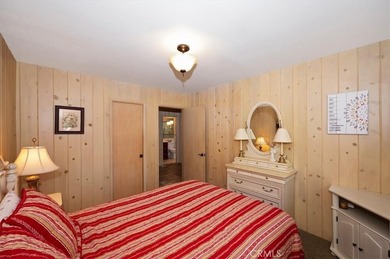 28018 Peninsula - photo 35