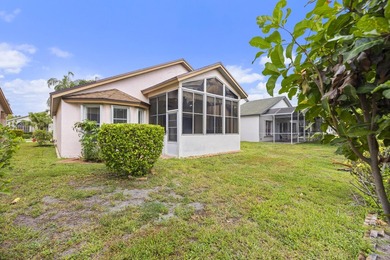 Full price offer = $10,000 credit to Buyer. Ask for details. 3 - photo 35