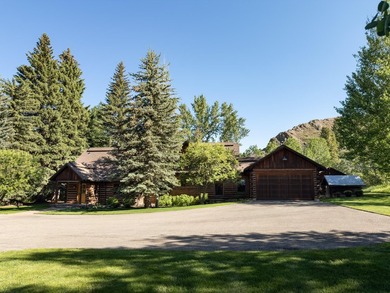 This property spans 7 acres over 3 parcels and hold deep - photo 35
