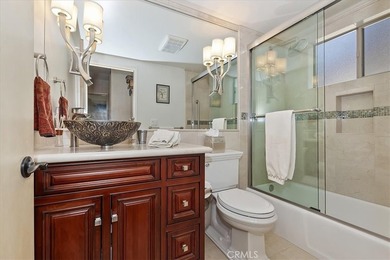 28018 Peninsula - photo 36