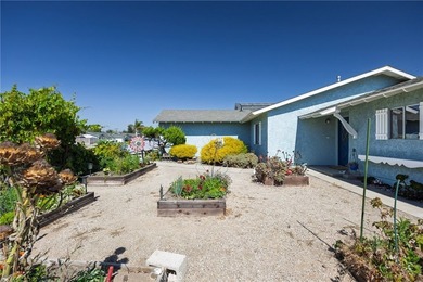 564 Stansbury - photo 6