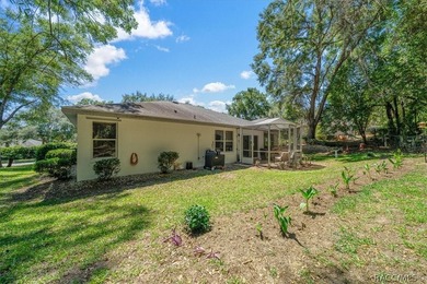 Set within the highly sought-after Rainbow Springs community in - photo 36