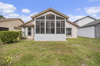 Full price offer = $10,000 credit to Buyer. Ask for details. 3 - photo 36