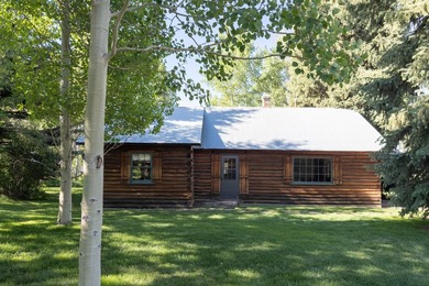 This property spans 7 acres over 3 parcels and hold deep - photo 36