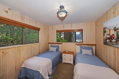 28018 Peninsula - photo 37