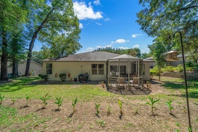 Set within the highly sought-after Rainbow Springs community in - photo 37