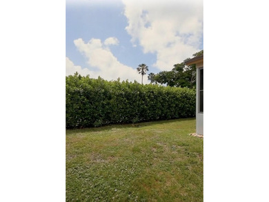 Full price offer = $10,000 credit to Buyer. Ask for details. 3 - photo 37
