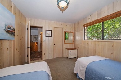 28018 Peninsula - photo 38