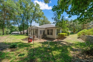 Set within the highly sought-after Rainbow Springs community in - photo 38