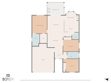 Full price offer = $10,000 credit to Buyer. Ask for details. 3 - photo 38