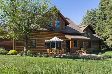 This property spans 7 acres over 3 parcels and hold deep - photo 38
