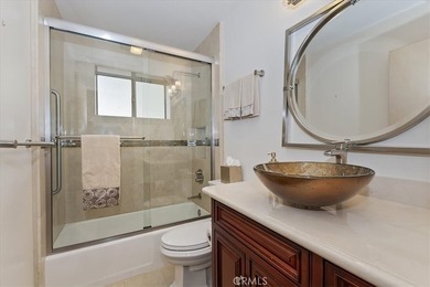 28018 Peninsula - photo 39
